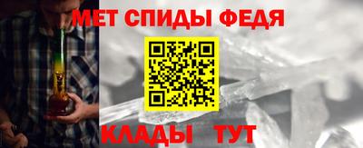 гашиш Комсомольск-на-Амуре